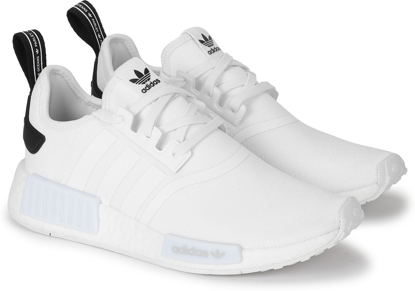 ADIDAS ORIGINALS NMD R1 Sneakers For Men Buy ADIDAS ORIGINALS