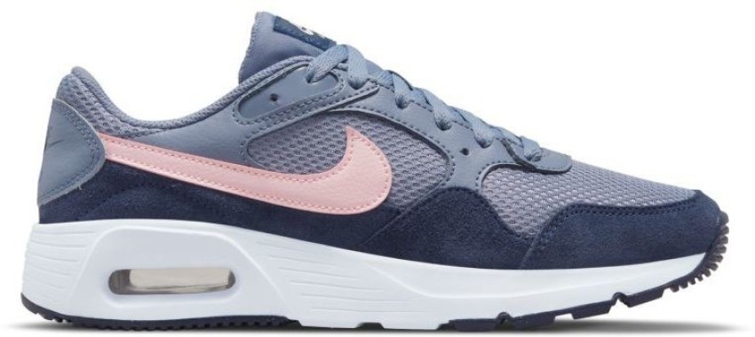 Nike air max maat 37 online dames