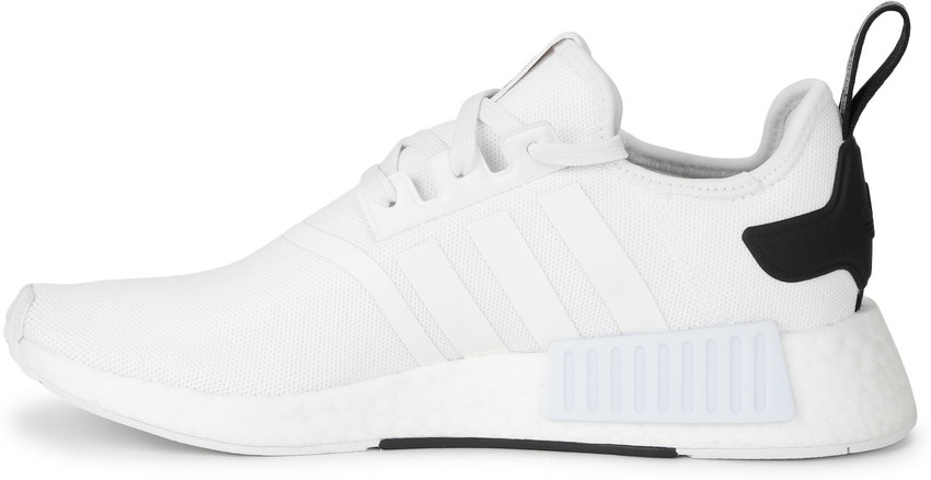 ADIDAS ORIGINALS NMD R1 Sneakers For Men Buy ADIDAS ORIGINALS