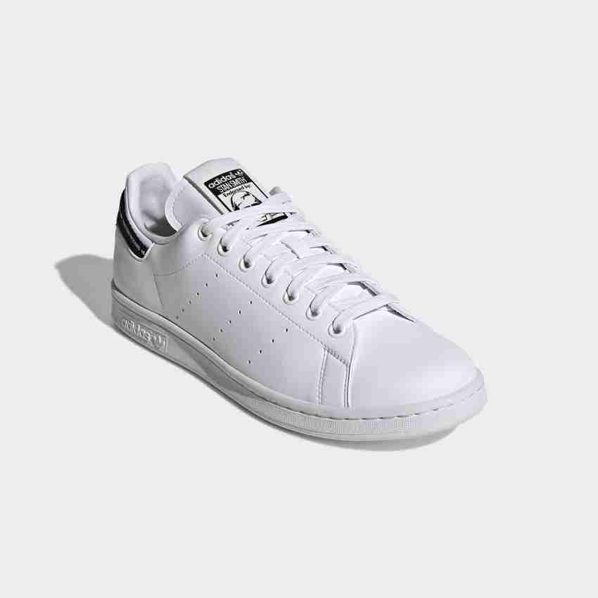 ADIDAS ORIGINALS STAN SMITH Sneakers For Men Buy ADIDAS