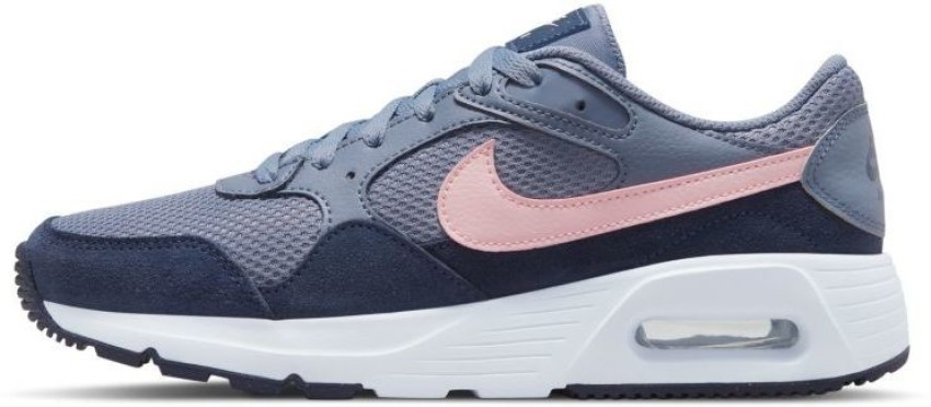 Nike air max maat 19 new arrivals