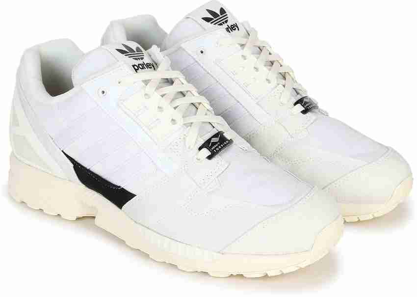 ADIDAS ORIGINALS ZX 8000 Sneakers For Men Buy ADIDAS ORIGINALS