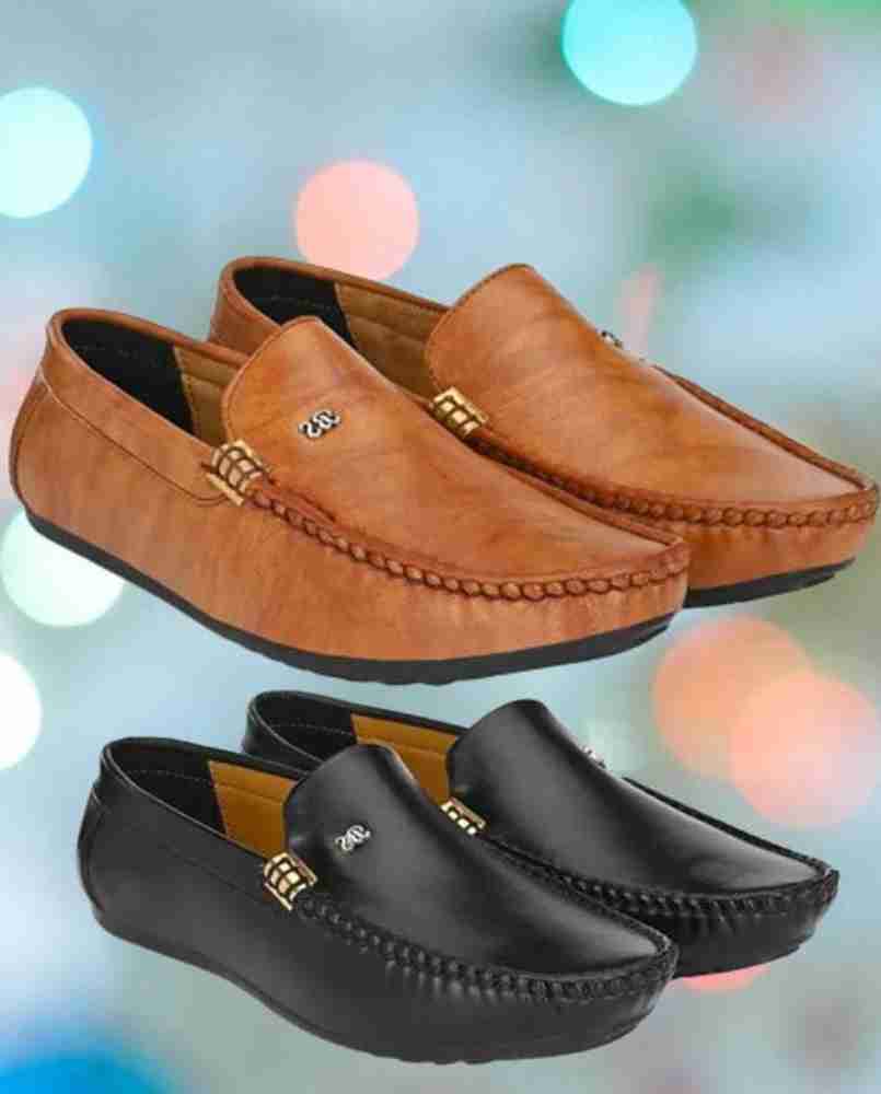 dastny Men Casual Party Wear shoes Party Wear For Men Buy dastny Men Casual Party Wear shoes Party Wear For Men Online at Best Price Shop Online for Footwears in