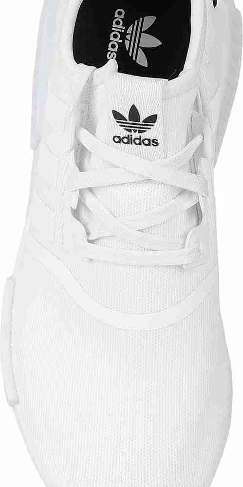 Adidas nmd white mens 60 store