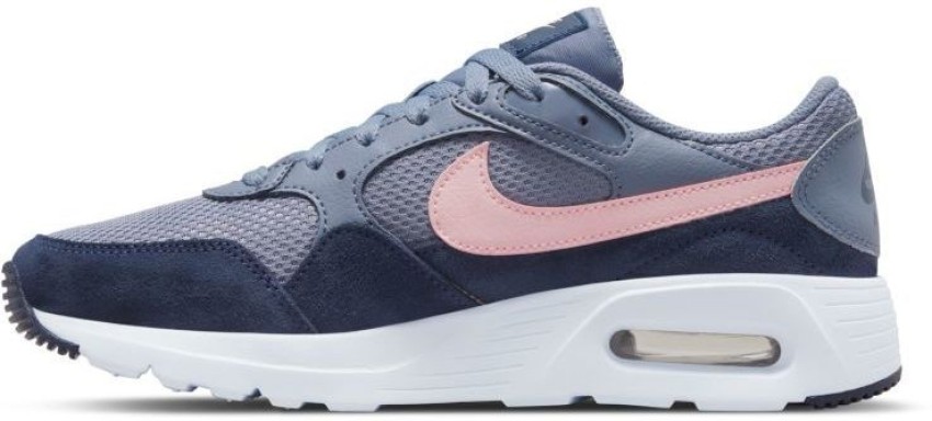 NIKE Nike Air Max SC Women s Shoes Running Shoes For Women Buy