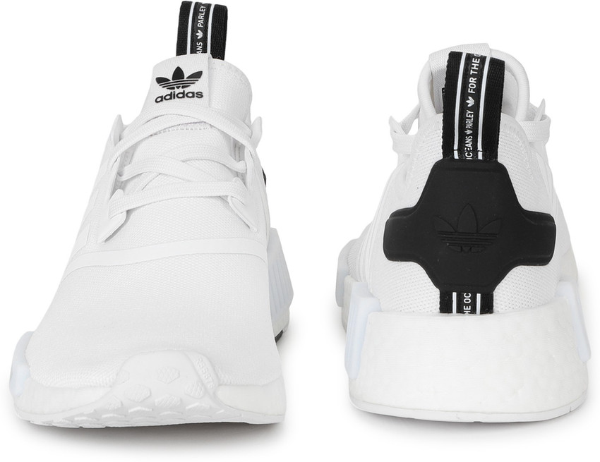 Adidas nmd white top mens 60
