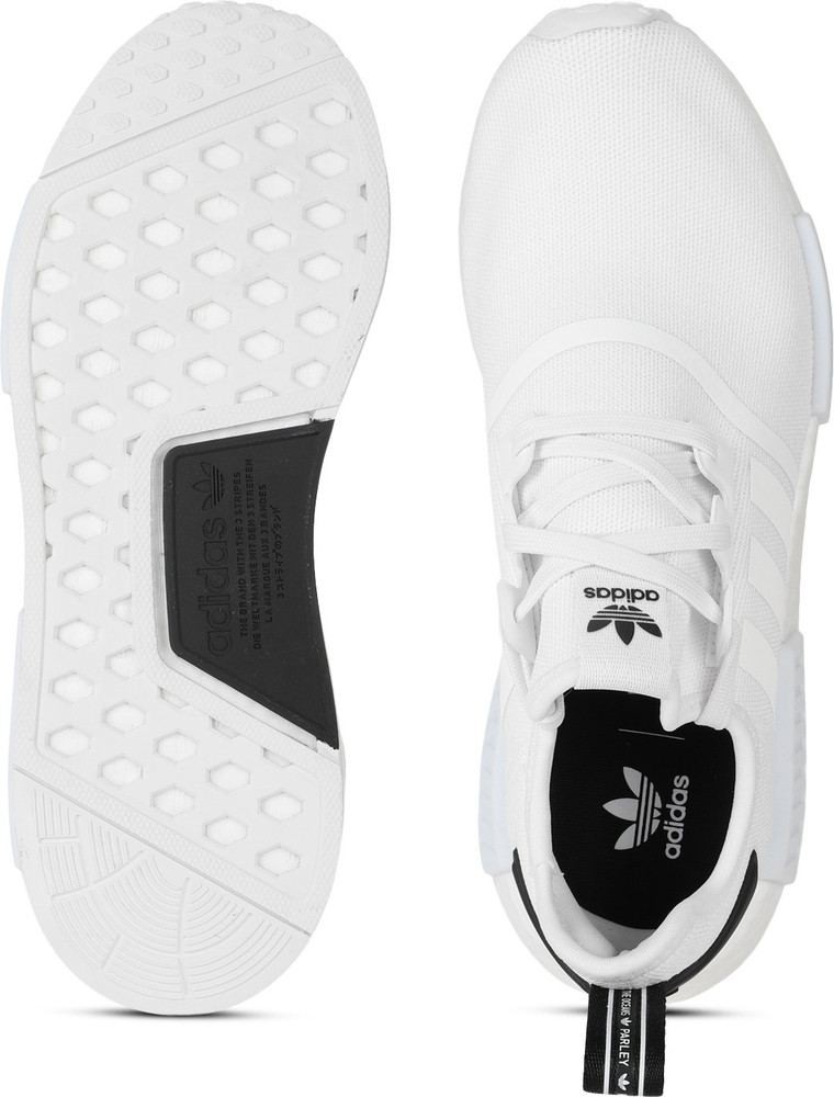 ADIDAS ORIGINALS NMD R1 Sneakers For Men Buy ADIDAS ORIGINALS