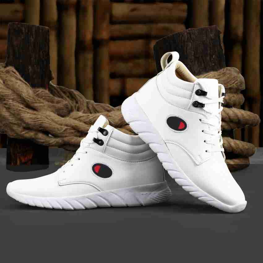 Top casual shoes outlet