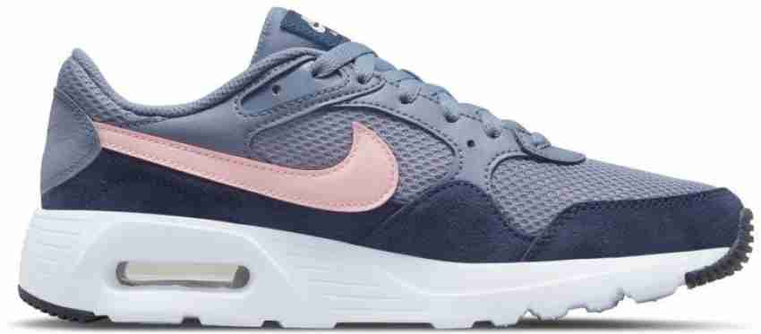 Nike discount air schoenen