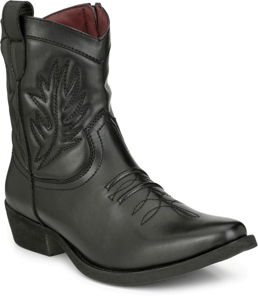 Mens cowboy cheap boots cheap