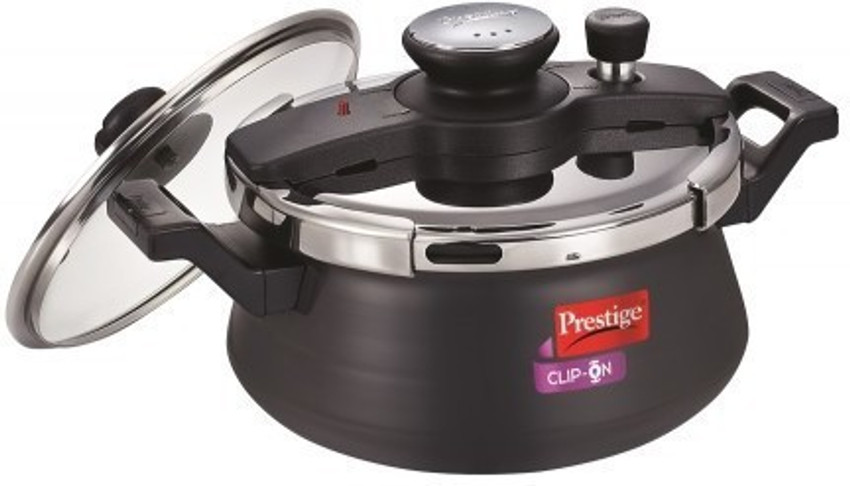 Handi shop pressure cooker