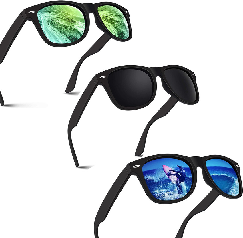 Elligator sunglasses clearance