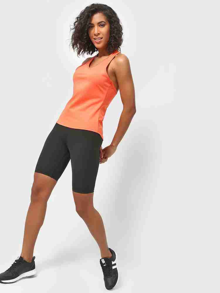 Koovs shorts clearance