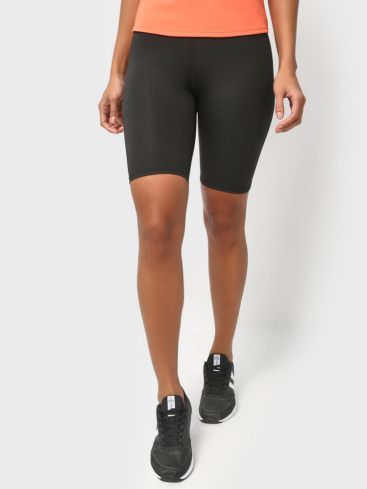 Koovs shorts hotsell