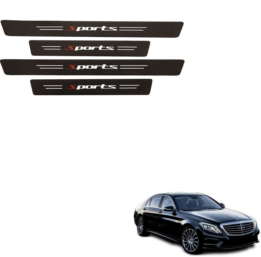https://rukminim2.flixcart.com/image/850/1000/l29c9e80/sill-plate/0/i/q/4-decorative-carbon-fiber-car-anti-scratch-sticker-for-mercedes-original-imagdmwzsphzzxcn.jpeg?q=90
