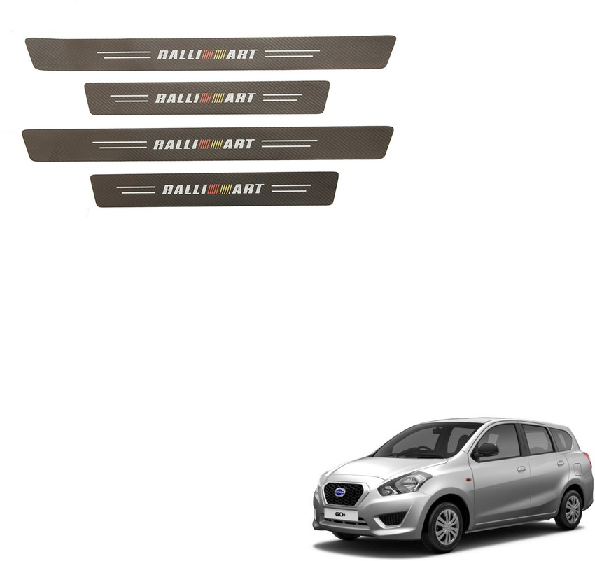 Datsun sticker shop