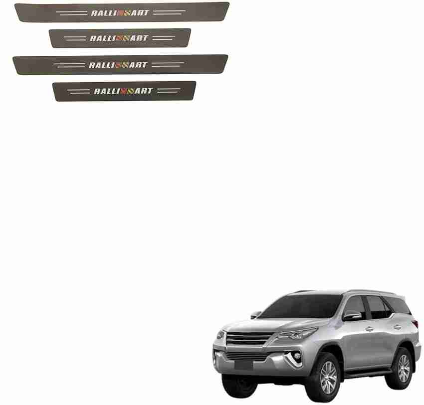 Vw beetle door sill plates new arrivals