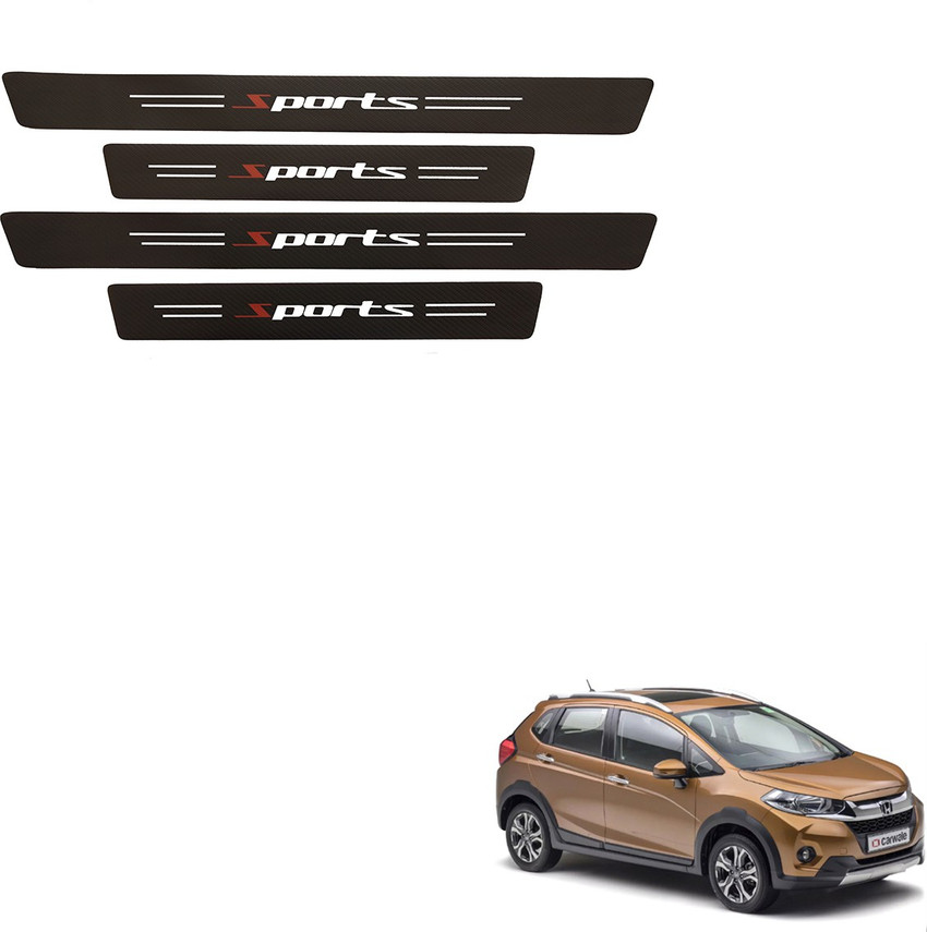 Wrv accessories sales online