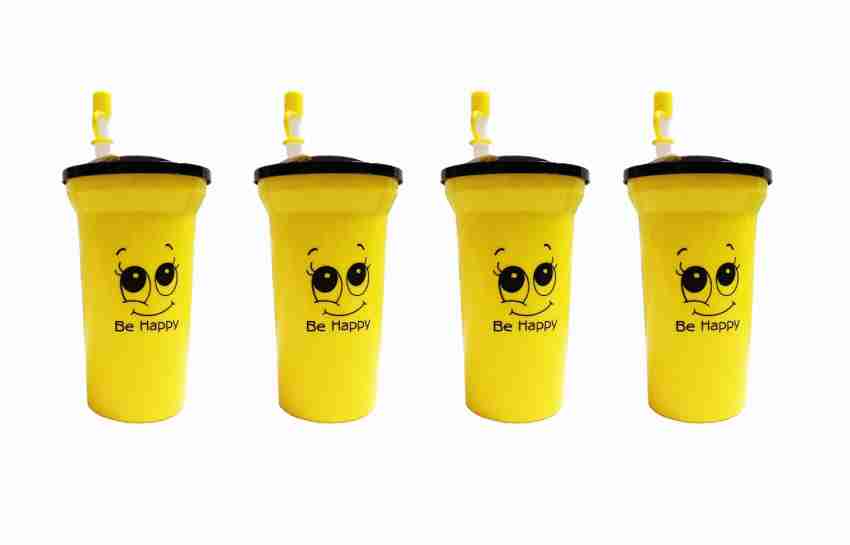 https://rukminim2.flixcart.com/image/850/1000/l29c9e80/sipper-cup/x/4/v/500-return-gift-for-kids-in-bulk-smiley-sipper-with-straw-for-original-imagdn7hzx5zccdh.jpeg?q=20