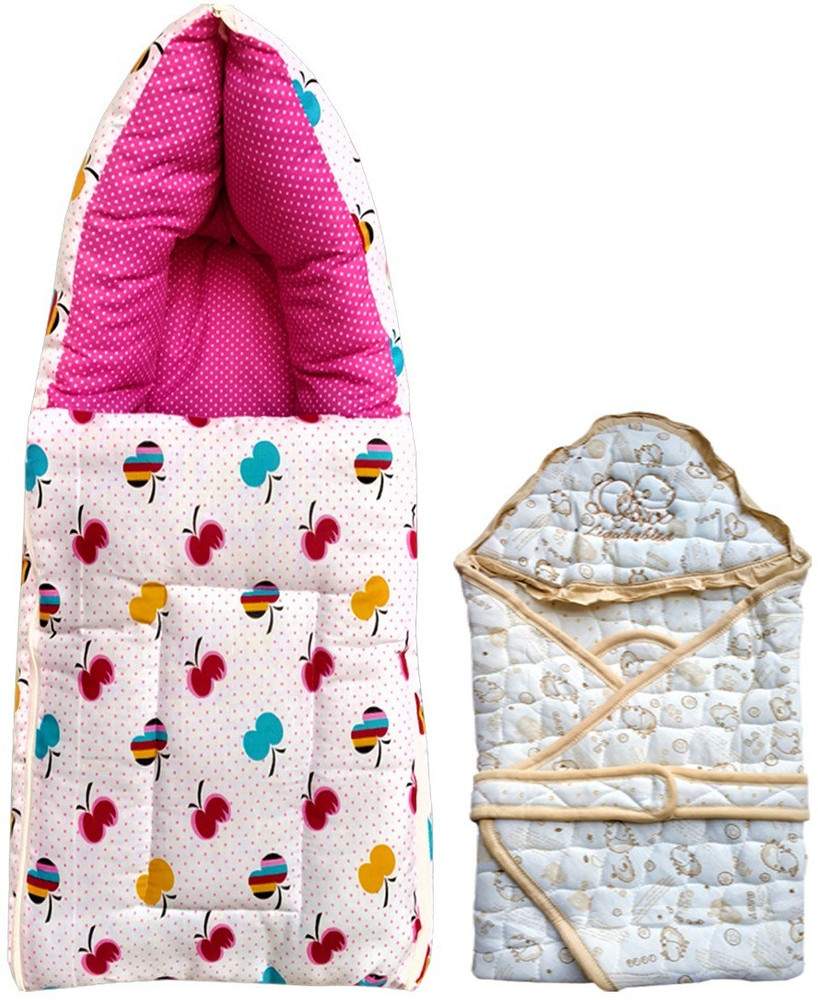 Baby sleeping bed flipkart hot sale