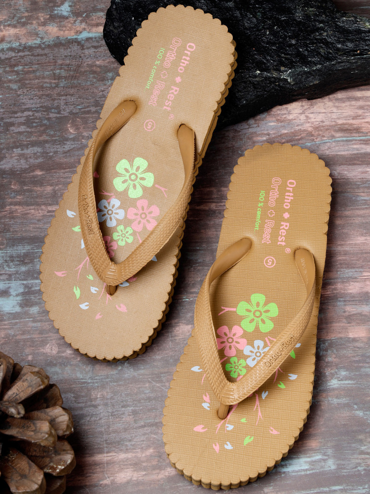 Doctor hawai chappal hot sale