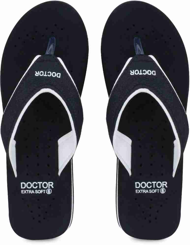 Dr hotsell soft slippers