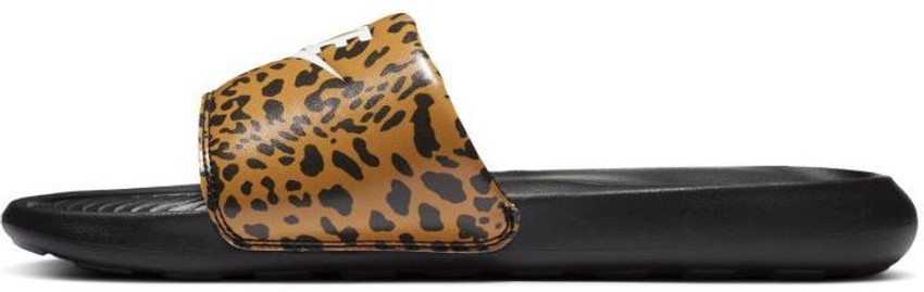 Nike benassi jdi se animal online