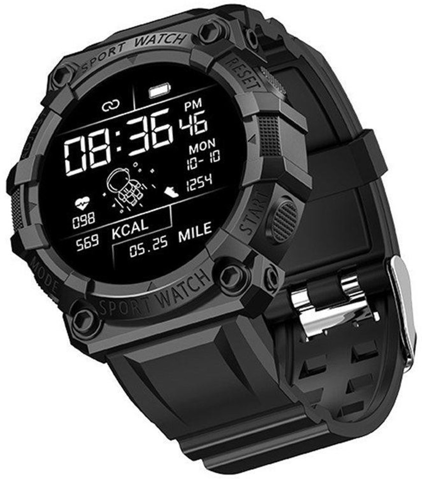 Fitpro sleep monitor 2025