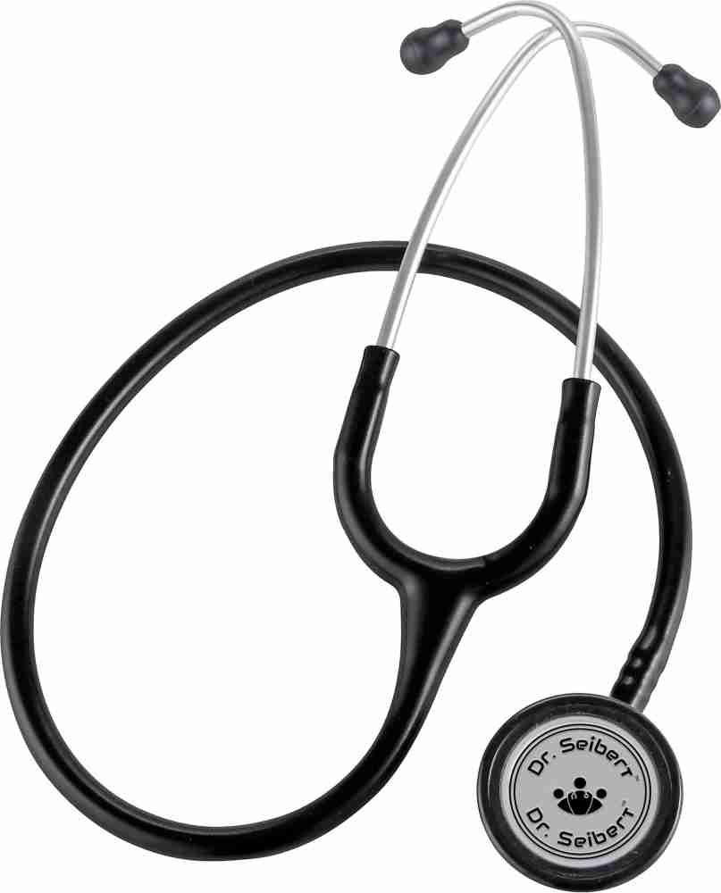 MEDICA Super Frequency Dual Head Stethoscope For Adult Acoustic Stethoscope  Price in India - Buy MEDICA Super Frequency Dual Head Stethoscope For Adult  Acoustic Stethoscope online at