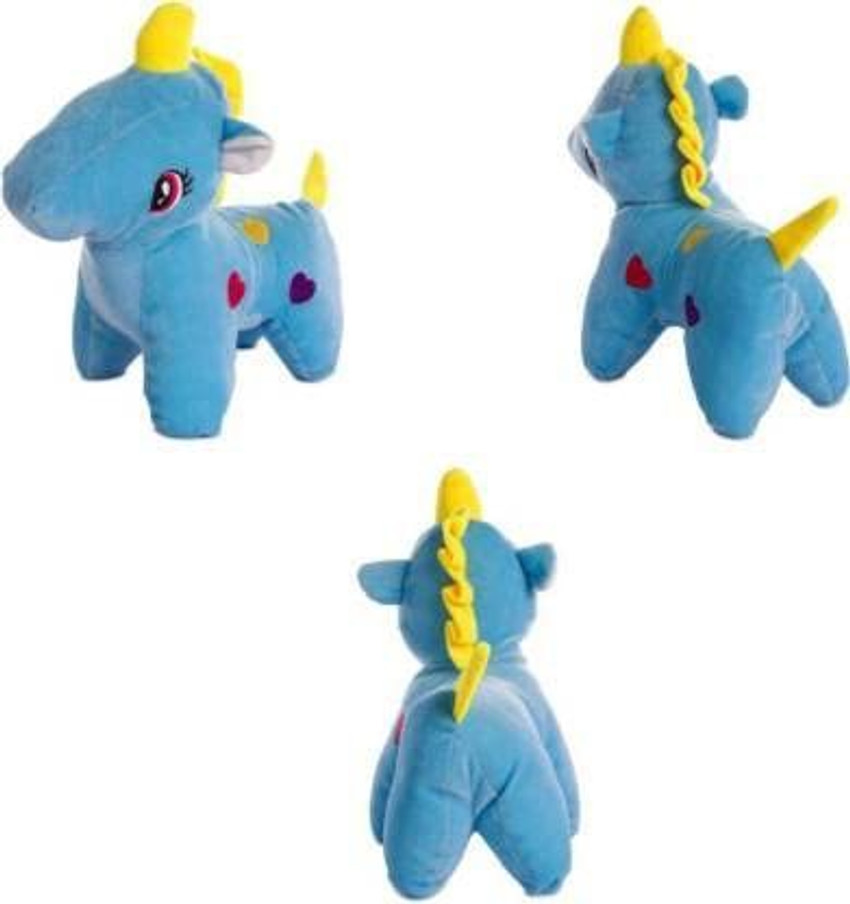Soft toys under 200 hotsell