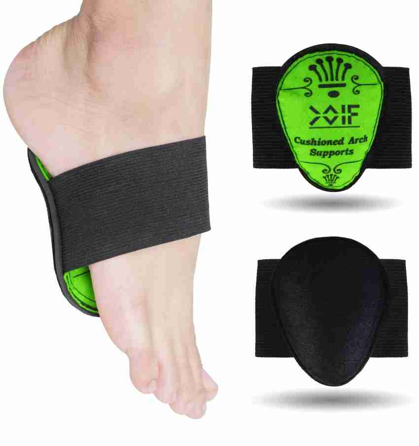 Ankle support for flat feet new arrivals