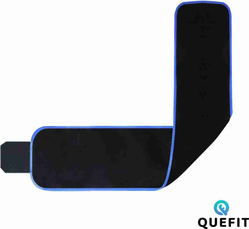 Quefit Premium Slimming Belt for Stomach Fitness for Exercise & Workout For  Men & Women Abdominal Belt - Buy Quefit Premium Slimming Belt for Stomach  Fitness for Exercise & Workout For Men
