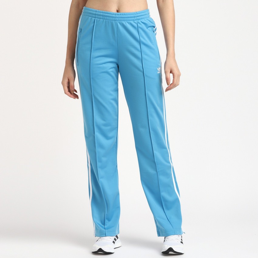 adidas Women's Athletics Workout Pants (32- Blue) in Ludhiana at best price  by Kudu Knit Process Pvt. Ltd. - Justdial