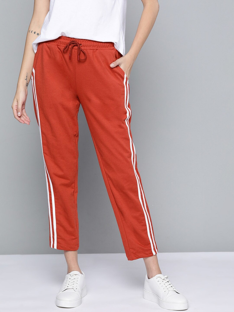 Mast and harbour track pants clearance