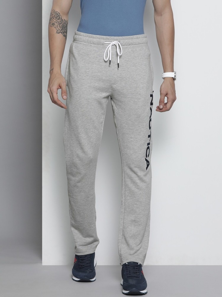 Nautica sweat pants online