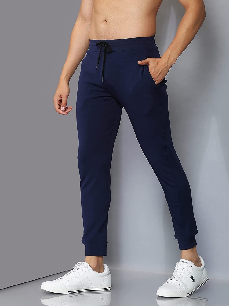 Mickey  Friends Track Pants  Buy Mickey  Friends Track Pants online in  India
