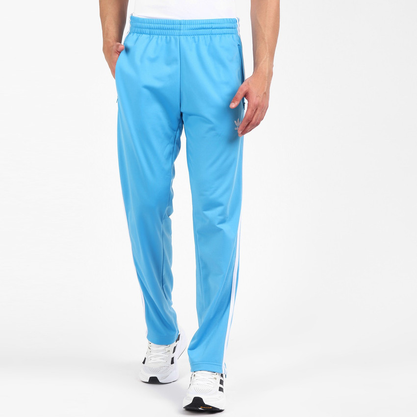 Xs adidas discount track pants