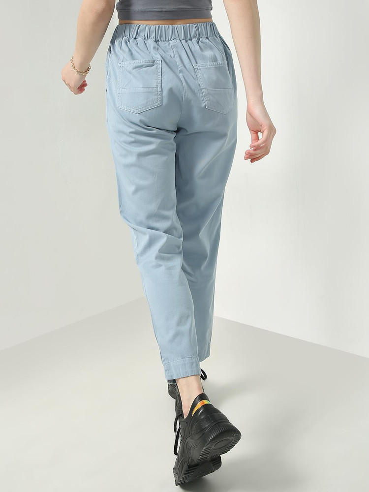 Koovs men's trousers new arrivals