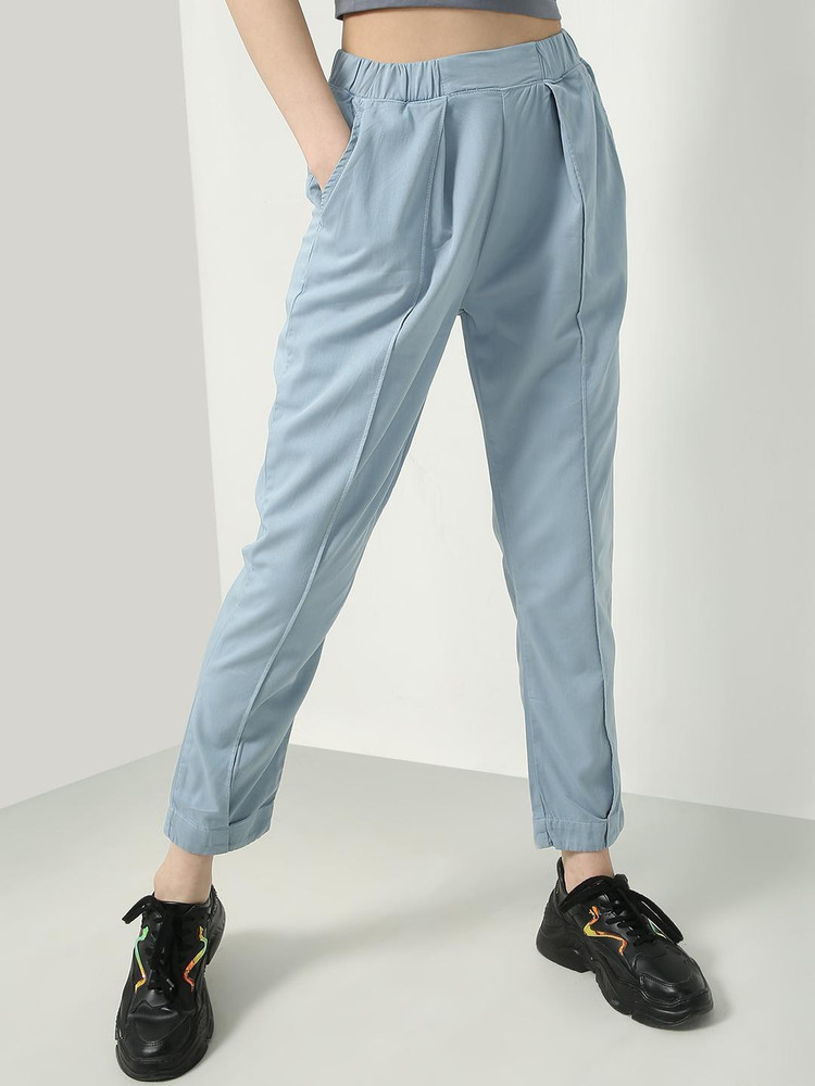 Koovs pants sale