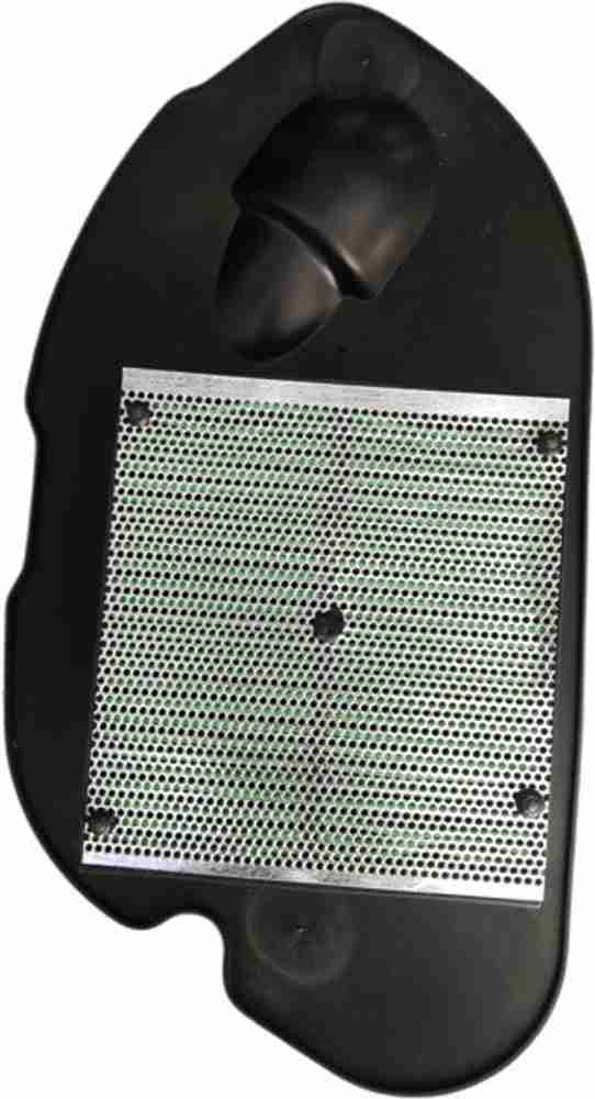 Air filter best sale access 125 price