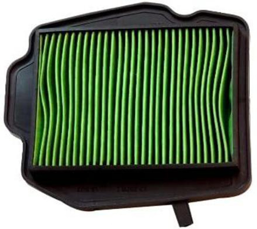 Hero passion xpro discount air filter price