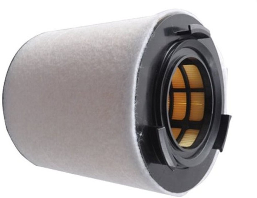 Vw polo deals air filter price
