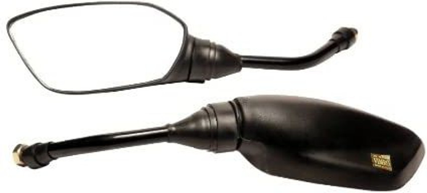 Apache top mirror price