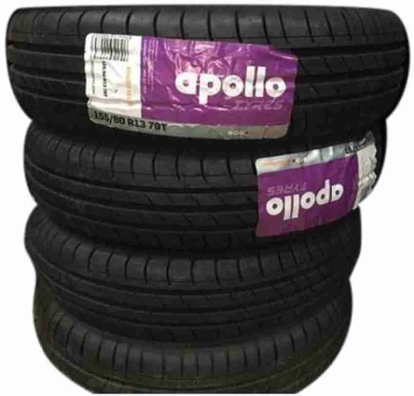 Apollo amazer 4 g life 4 Wheeler Tyre Price in India Buy Apollo