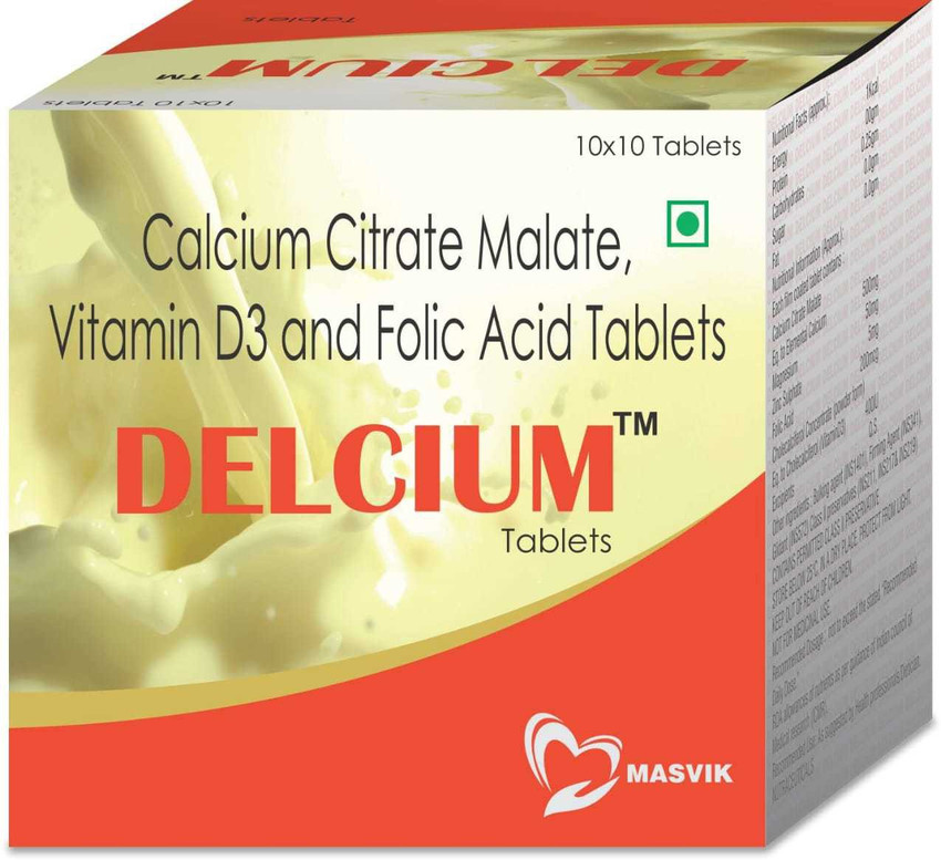 Кальциум цитрат. Folic acid. Kan Calcium Citrate турецкие. Жидкий кальций витамин д3 китайский