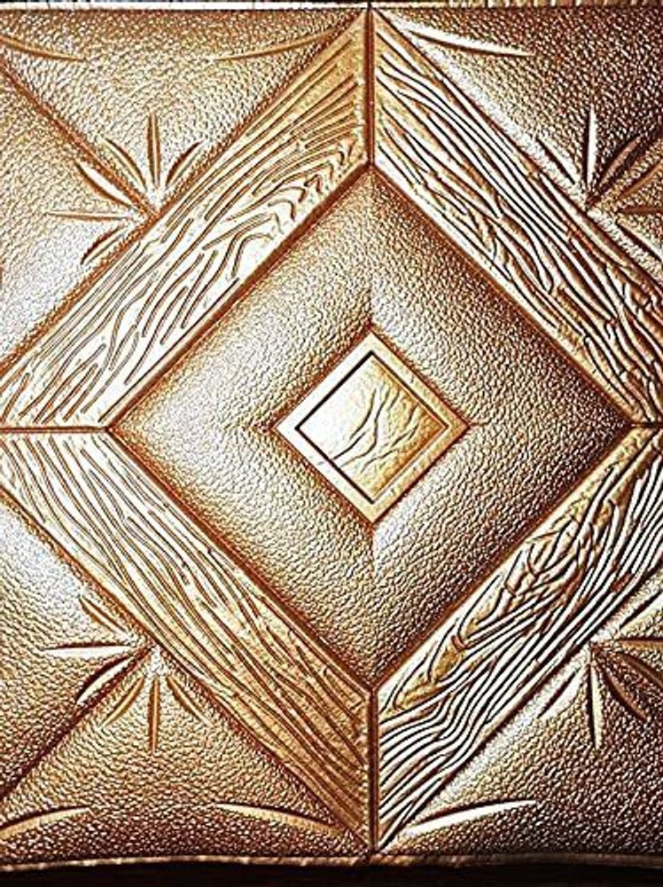 Share 153+ ceiling wallpaper flipkart latest xkldase.edu.vn