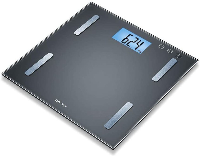 https://rukminim2.flixcart.com/image/850/1000/l29c9e80/weighing-scale/9/t/p/bf180-body-analysis-bathroom-scale-with-illuminated-lcd-display-original-imagdnaqgjxsfear.jpeg?q=90