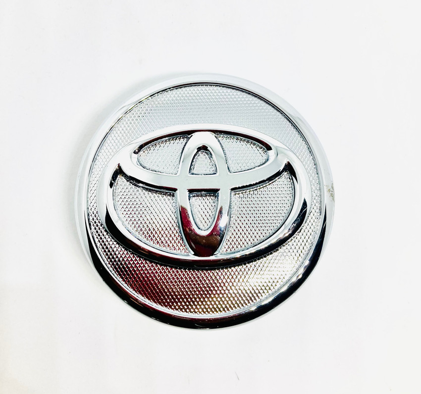 2012 toyota clearance corolla wheel cover