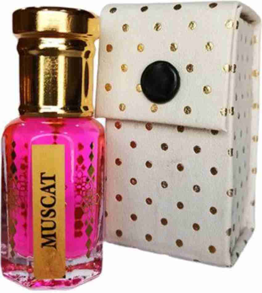 Prices of perfumes hot sale