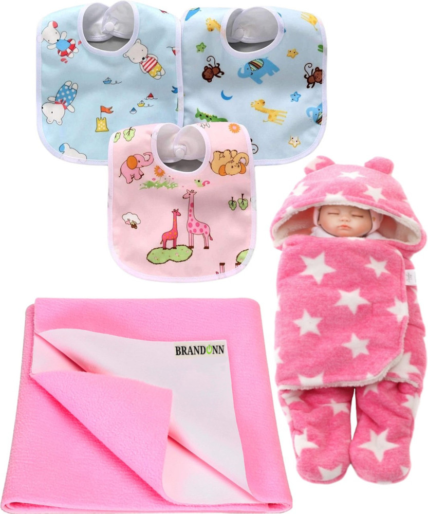 Girl clearance gift flipkart
